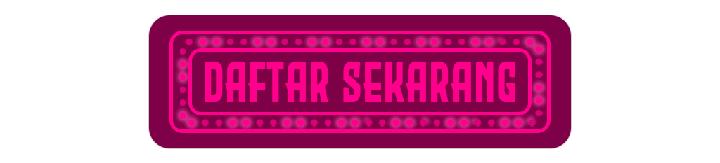 daftar KURCACISLOT 