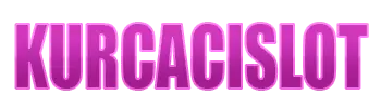 KURCACISLOT